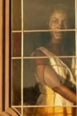 Them Season 1 Episode 5