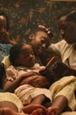 Them Season 1 Episode 4