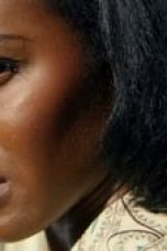 Them Season 1 Episode 3