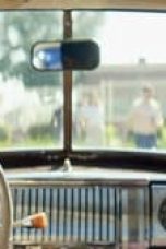 Them Season 1 Episode 2