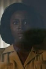 Them Season 1 Episode 1