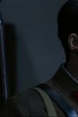 Gyeongseong Creature Season 1 Episode 7