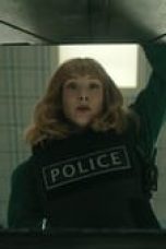 Berlin Season 1 Episode 8