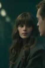 Berlin Season 1 Episode 7