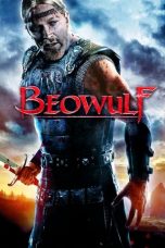 Beowulf 30122023