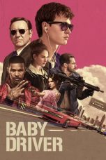 Baby Driver 30122023