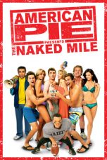 American Pie Presents: The Naked Mile 30122023