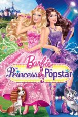 Barbie: The Princess & The Popstar 30122023