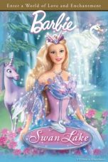 Barbie of Swan Lake 31122023