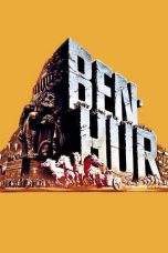 Ben-Hur 31122023
