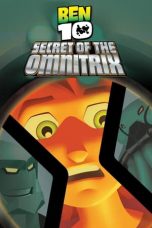 Ben 10: Secret of the Omnitrix 31122023