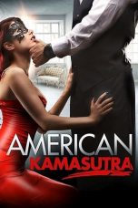 American Kamasutra 31122023