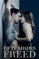 Fifty Shades Freed 30122023