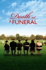 Death at a Funeral 31122023