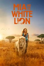 Mia and the White Lion 312023