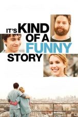 It’s Kind of a Funny Story 31122023