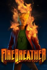 Firebreather 30122023