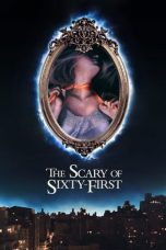 The Scary of Sixty-First 31122023