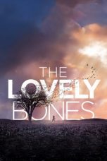 The Lovely Bones 312023