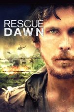 Rescue Dawn 312023