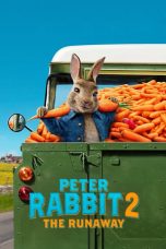 Peter Rabbit 2: The Runaway 042024