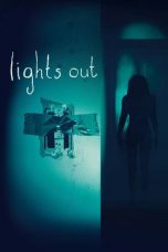 Lights Out 042023