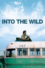 Into the Wild 042023