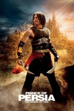 Prince of Persia: The Sands of Time 042024