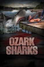 Ozark Sharks 04012024