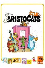 The Aristocats 04012024
