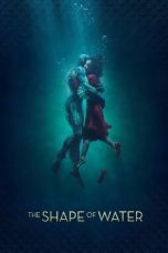 The Shape of Water 04012024