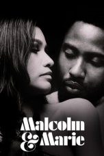 Malcolm & Marie 04012024