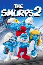 The Smurfs 2 042024