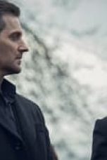 Fool Me Once Season 1 Episode 8