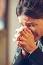 Fool Me Once Season 1 Episode 7