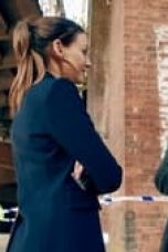 Fool Me Once Season 1 Episode 6