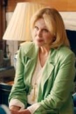 Fool Me Once Season 1 Episode 5