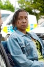 Fool Me Once Season 1 Episode 4