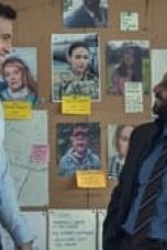 Fool Me Once Season 1 Episode 3