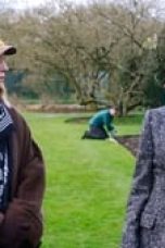 Fool Me Once Season 1 Episode 2