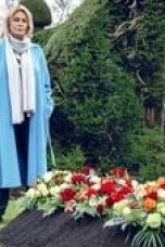 Fool Me Once Season 1 Episode 1