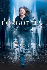 The Forgotten 06102024