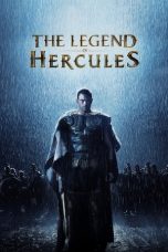The Legend of Hercules 062024