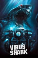 Virus Shark 062024