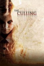 The Culling 062024