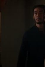 The Brothers Sun Season 1 Episode 8