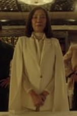 The Brothers Sun Season 1 Episode 7