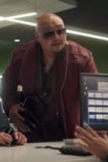 The Brothers Sun Season 1 Episode 4