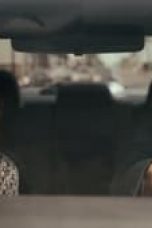 The Brothers Sun Season 1 Episode 3