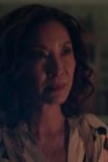 The Brothers Sun Season 1 Episode 2